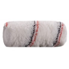 Ролик Kraftool amitex 1-02041-25 полиамидный, 250мм